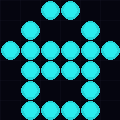 103.41.201.42