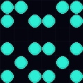 103.41.201.43