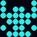 103.41.201.44
