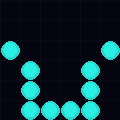 103.41.201.45