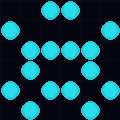 103.41.201.46