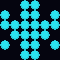 103.41.201.48