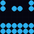 103.41.201.49