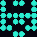 103.41.201.5