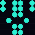 103.41.201.51