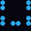 103.41.201.53