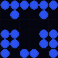 103.41.201.54