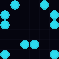 103.41.201.56