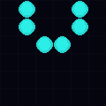 103.41.201.57