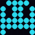 103.41.201.58