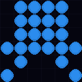 103.41.201.59