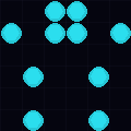 103.41.201.6