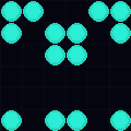 103.41.201.60