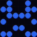103.41.201.61