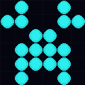 103.41.201.62
