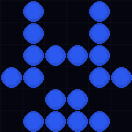 103.41.201.63
