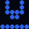 103.41.201.64