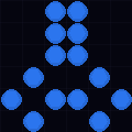 103.41.201.65