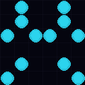 103.41.201.66