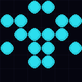 103.41.201.67