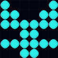 103.41.201.71
