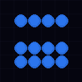 103.41.201.72