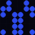 103.41.201.73
