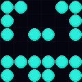 103.41.201.76