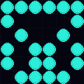 103.41.201.77