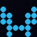 103.41.201.78