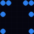 103.41.201.79