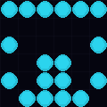 103.41.201.8