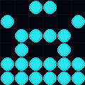 103.41.201.80