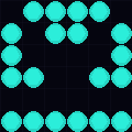 103.41.201.83