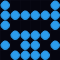 103.41.201.84