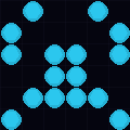 103.41.201.85
