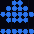 103.41.201.86
