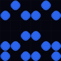 103.41.201.87