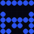 103.41.201.88