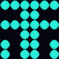 103.41.201.89