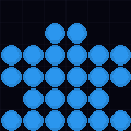 103.41.201.90