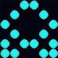 103.41.201.91