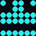 103.41.201.93