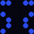 103.41.201.95