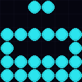 103.41.201.96