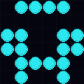 103.41.201.98
