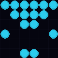 103.41.201.99