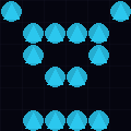 103.41.202.119