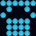 103.41.202.133