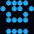 103.41.202.235